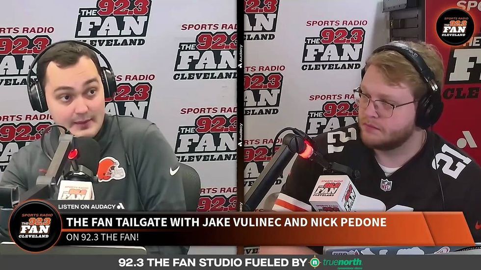 REACTION: Ohio State's loss to Texas as Arch Manning leads comeback, spotlight on Ryan Day