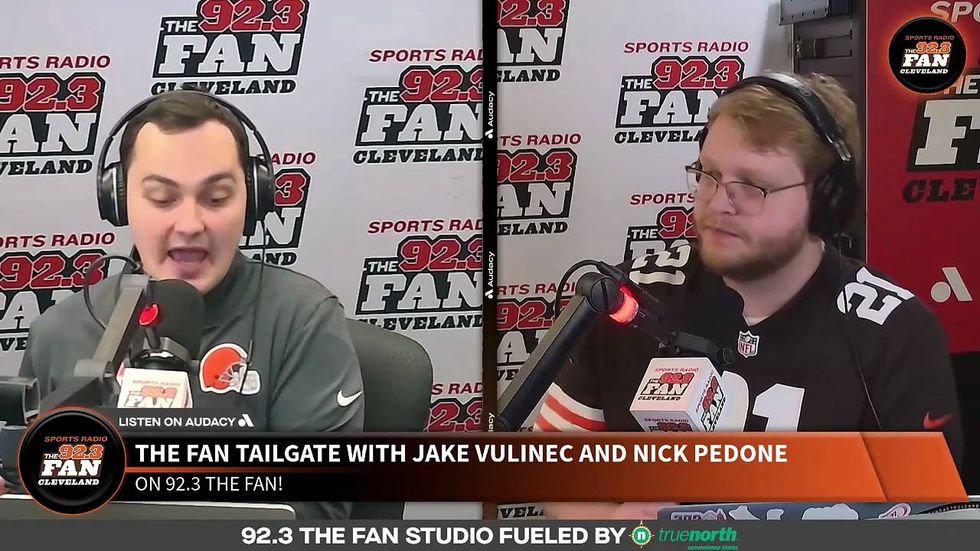 Expectations for the Browns offense and Deshaun Watson in Todd Monken's debut as head coach