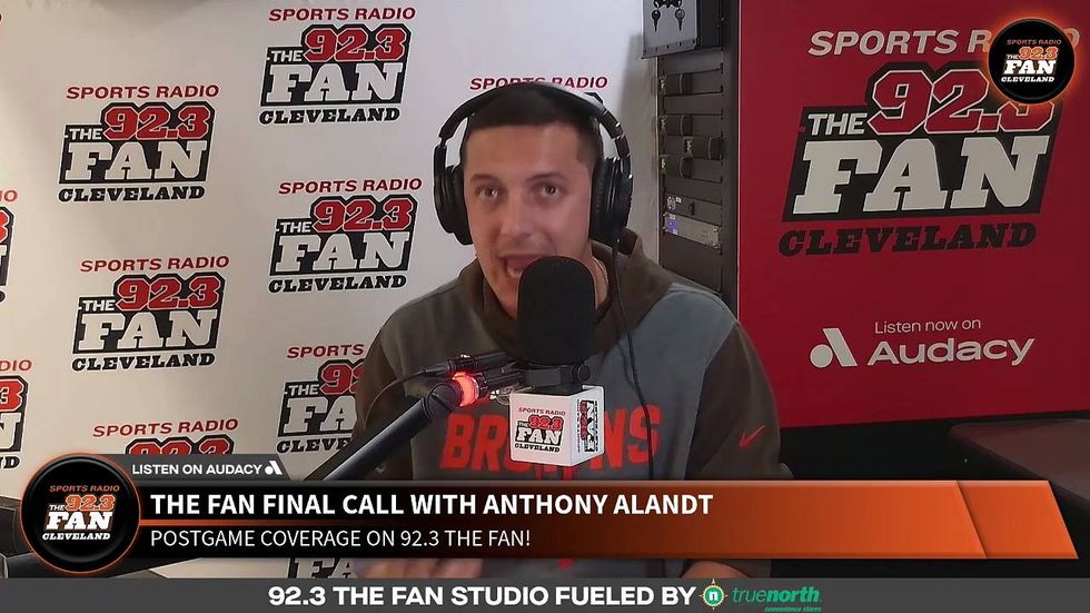 When Browns HC Todd Monken will move to Shedeur Sanders NOW after Deshaun Watson's miserable Week 1