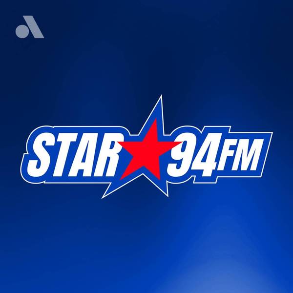 Star 94.1 On-Demand Audio
