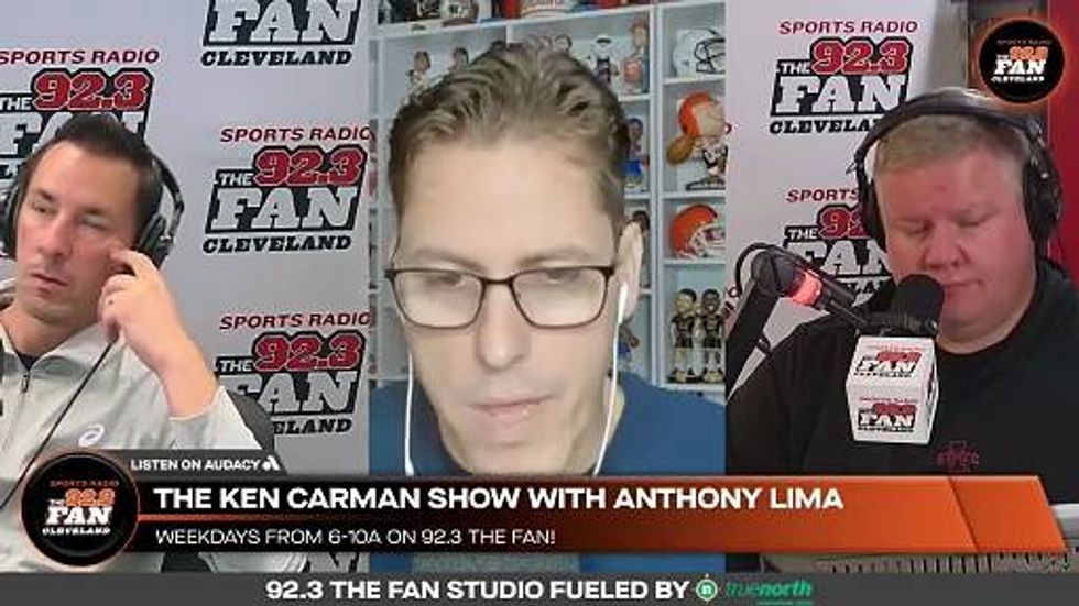 Daryl Ruiter breaks down Browns' loss, Todd Monken criticisms, Deshaun Watson & defensive struggles
