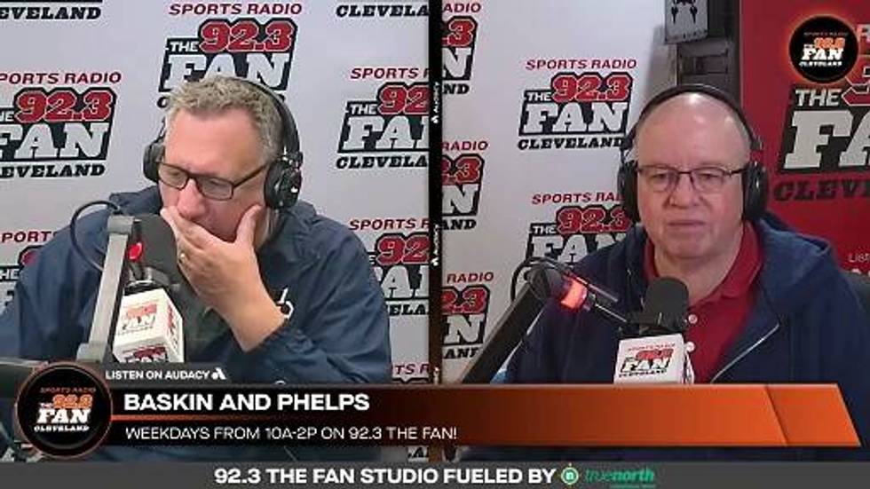 Scott Petrak details Todd Monken's tough decision w/ Deshaun Watson/Shedeur Sanders in Browns Week 2