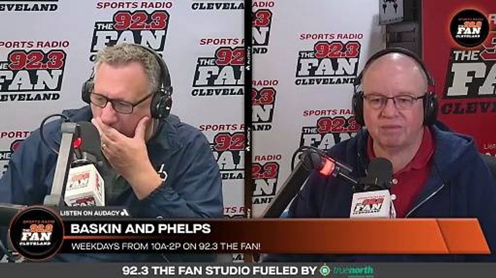 Scott Petrak details Todd Monken's tough decision w/ Deshaun Watson/Shedeur Sanders in Browns Week 2