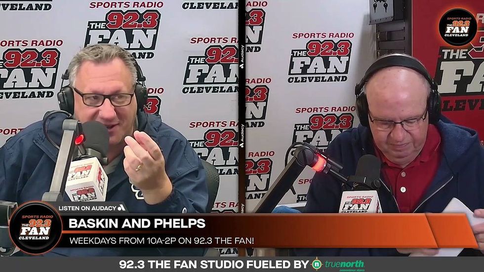 Why Todd Monken was RIGHT/WRONG not turning to Shedeur Sanders over Deshaun Watson in Browns' opener