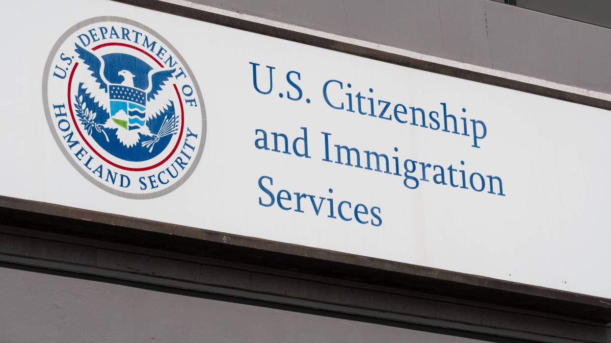 NJ and Pa. among several states suing DHS over change to public charge rule