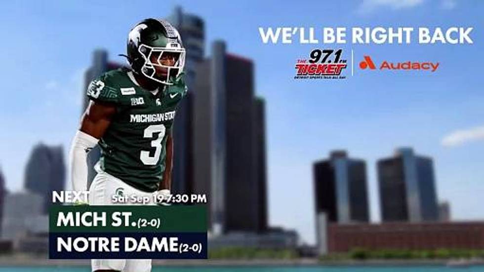 Were Your Lions Expectations Met? | The Valenti Show with Rico