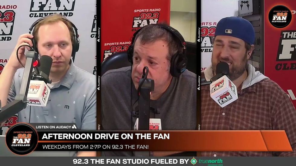 Adam The Bull: Week 1 was more damaging for Todd Monken than Deshaun Watson; stunned by the defense