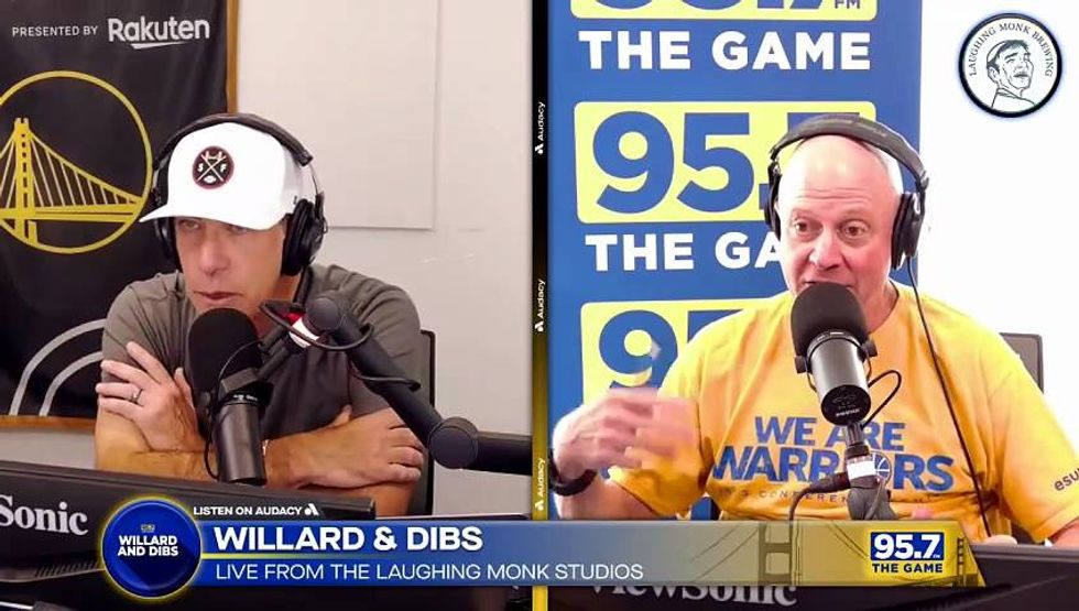 Purdy and Herbert show that QB discourse is broken!
