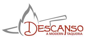 Descanso Celebrates Mexican Independence Day