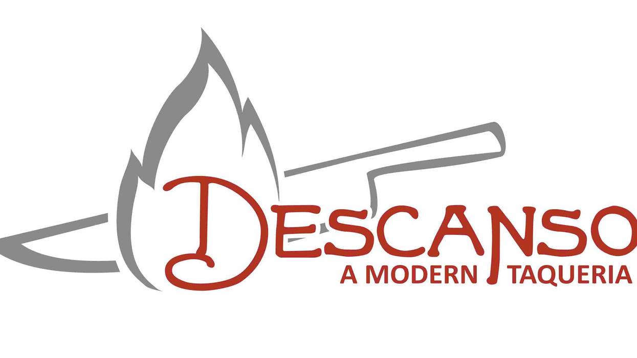 Descanso Celebrates Mexican Independence Day