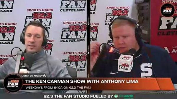 Why Browns head coach Todd Monken is making ZERO change in Week 2 w/ Deshaun Watson, Shedeur Sanders