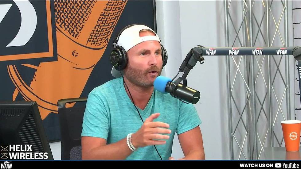 Tommy says Yankees deserve to celebrate playoff clinch