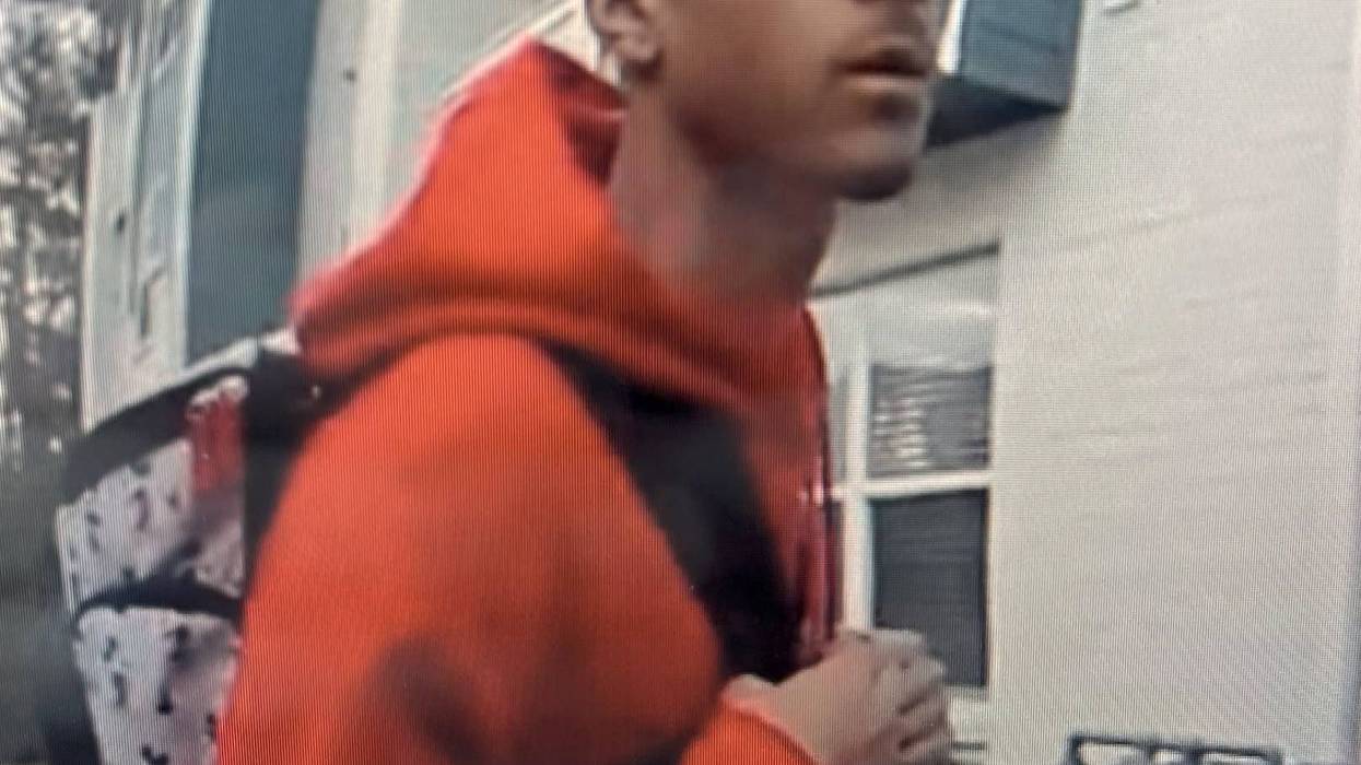 Search is on for teen wanted in connection to WNC shooting