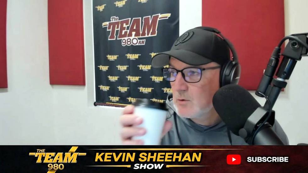 Why Commanders Fans SHOULDN'T Panic After The Week 1 Loss