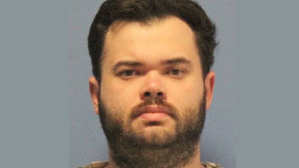 'Slimeydude' accepts 50-year prison sentence in Covington child sex abuse cases
