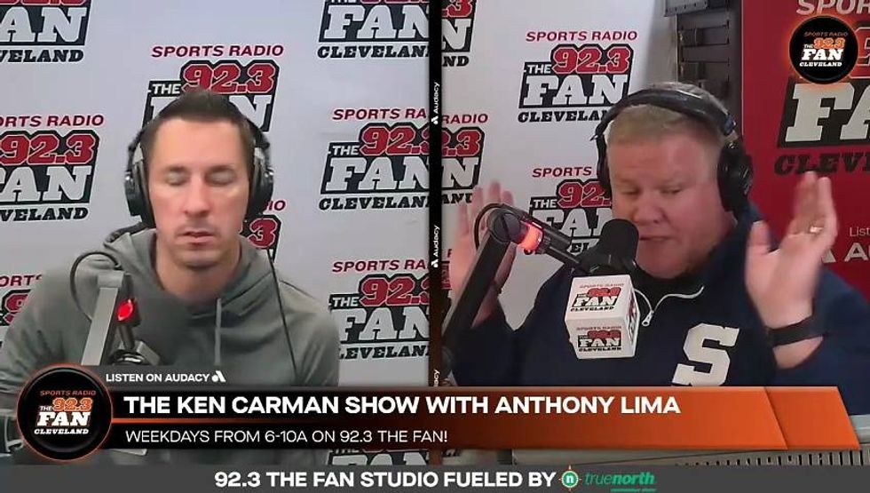 Why Browns HC Todd Monken should NOT be judged by Declan Doyle's early success w/ Lamar Jackson
