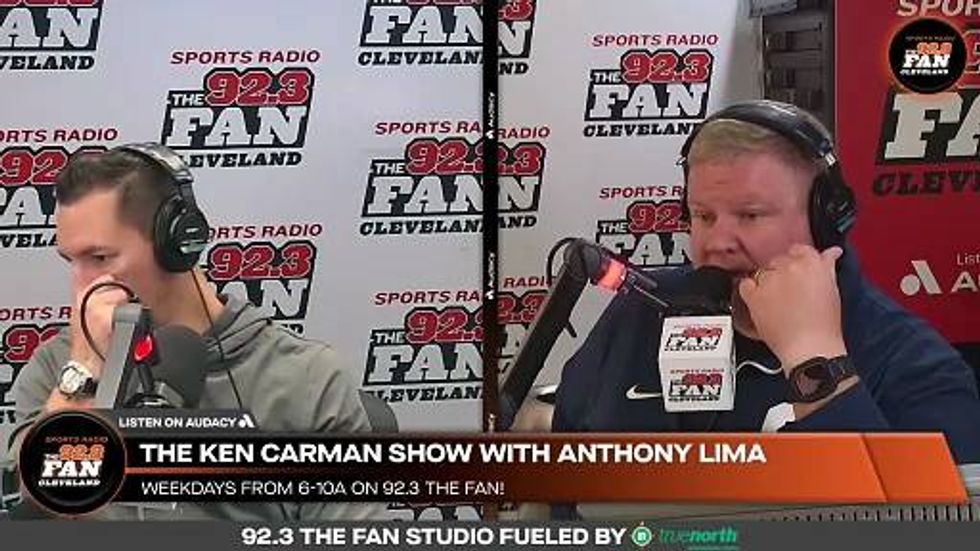 Jason Lloyd details Browns/Todd Monken's challenge w/ Deshaun Watson, as much about Shedeur Sanders