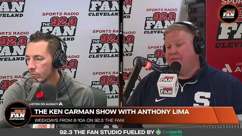 Why Browns owner Jimmy Haslam should bench Deshaun Watson for Shedeur Sanders, relieve fans of this