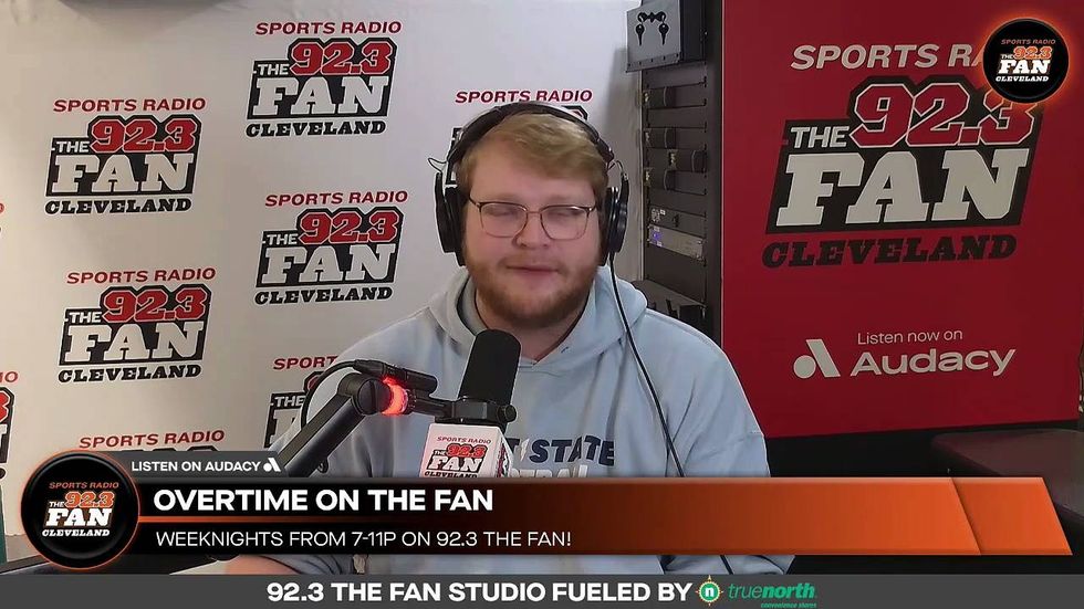 Dan Labbe details why Todd Monken has to consider environment for Browns w/ Deshaun Watson decision