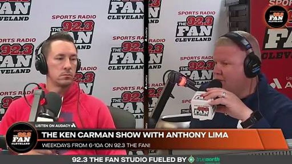 Why this is it for Deshaun Watson with the Browns; Week 2 could be end, start for Shedeur Sanders