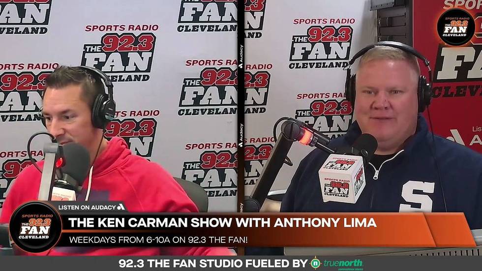 Why Todd Monken's comment keeps coming back, how Shedeur Sanders' play impacts Browns HC reputation