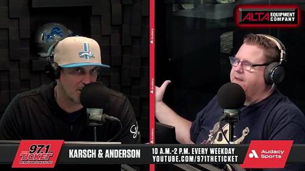 What NFL Overreaction Are You Buying Into? | Costa and Jansen