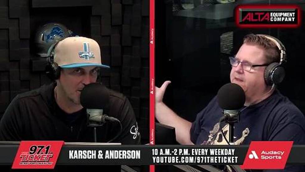 What NFL Overreaction Are You Buying Into? | Costa and Jansen