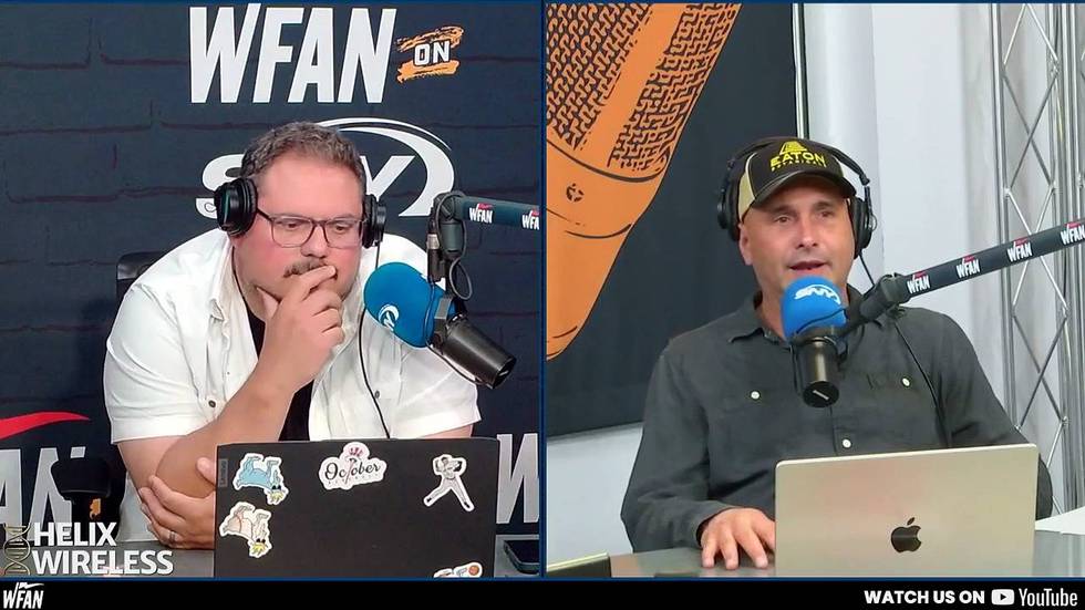 Craig says Aaron Judge can't be relied upon rest of this season