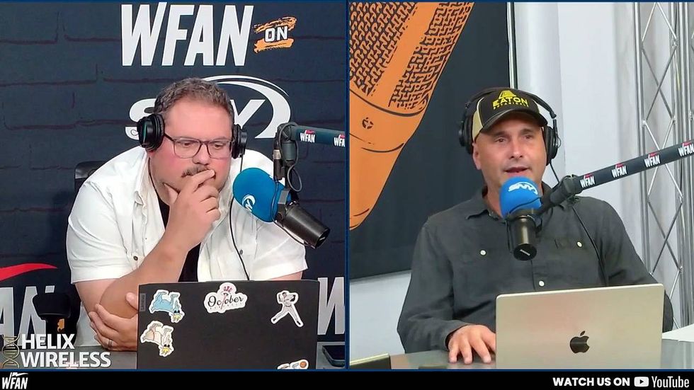 Craig says Aaron Judge can't be relied upon rest of this season