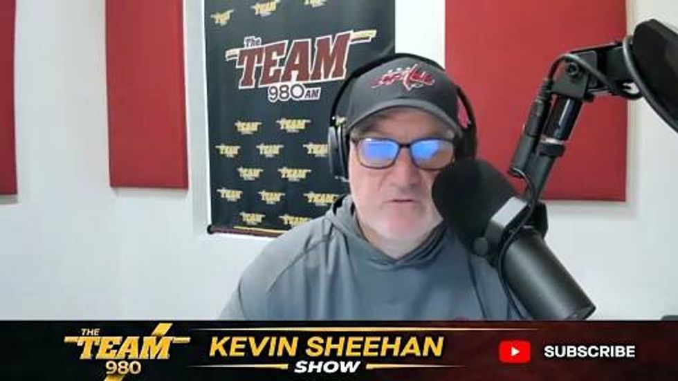 Is Jayden Daniels Right To Not "Force-Feed" Terry McLaurin? | Commanders Deep Dive