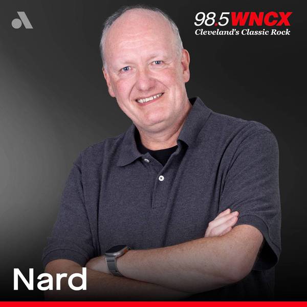 Nard