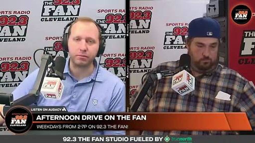 Mike Golic questions Todd Monken's decision w/ Deshaun Watson, Shedeur Sanders should be Browns QB1