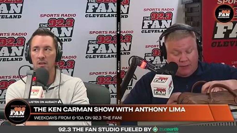 Why Browns fans have ONE challenge in Weeks 2-3 balancing rooting for team, Deshaun Watson's future