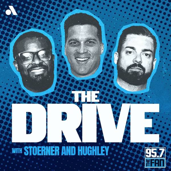 Weekend's BEST, & Weekend's WORST According to THE DRIVE! Did ANYONE have a Worse Weekend than those Aggies..?!