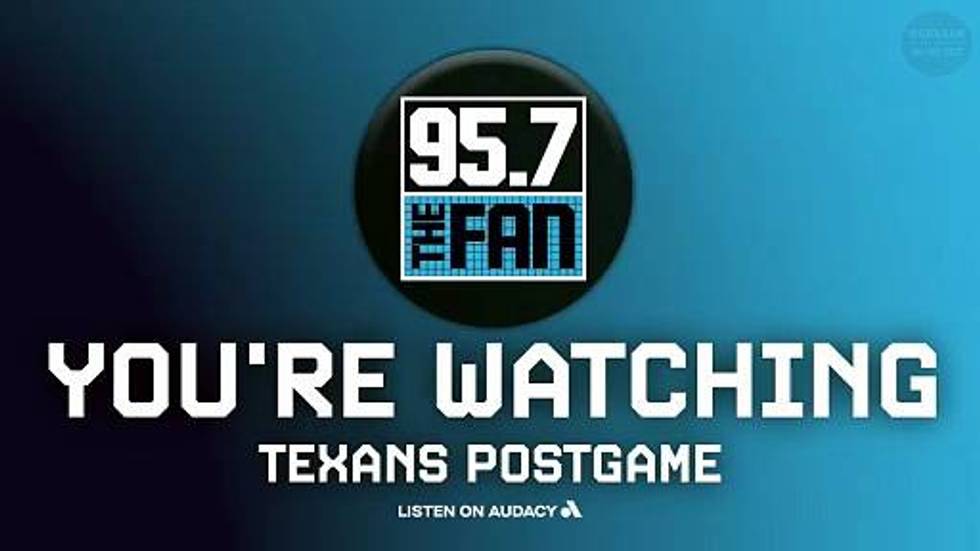 Texans Lose 20-6 To Bengals, Start Season 0-2