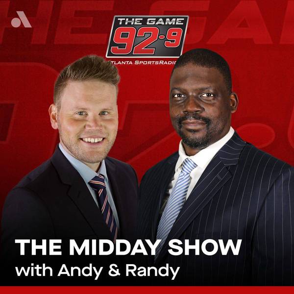 Abe and Randy Blast Falcons' "Embarrassing" 34-3 Loss