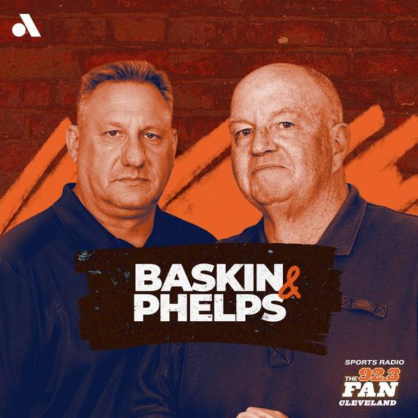 Full Show: Monday, September 21, 2026