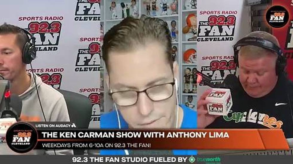 What Browns showed in win over Baker Mayfield, what it means for Deshaun Watson , Daryl Ruiter joins
