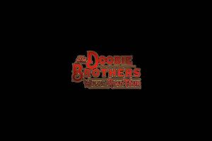 See The Doobie Brothers Live September 26th!