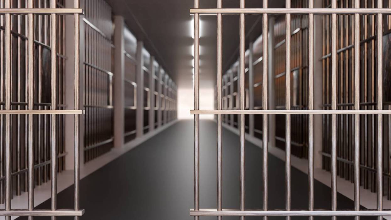 Upstate woman to serve quarter century for drug trafficking