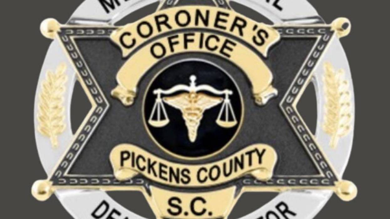 Upstate teenager dead after weekend UTV crash