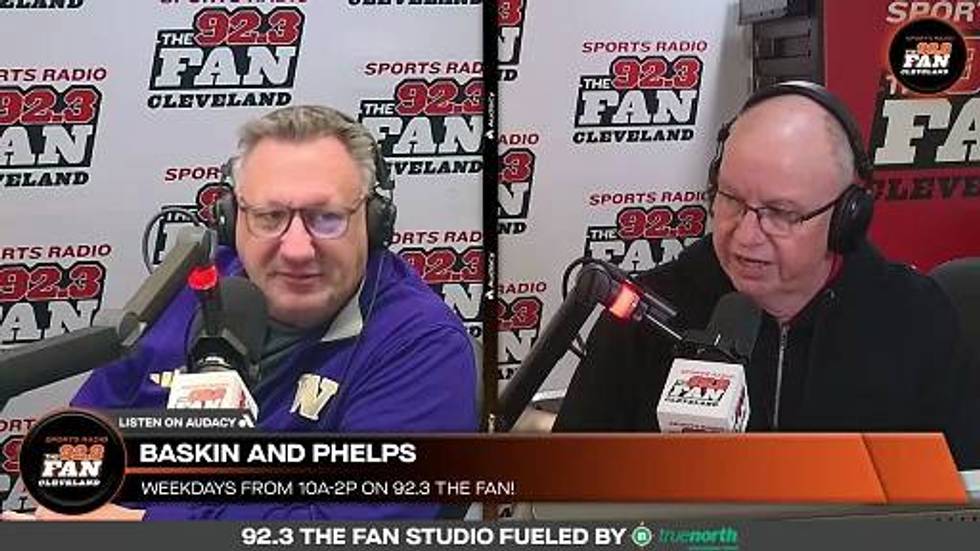 Tyvis Powell explains why Browns team believes in Deshaun Watson, position Todd Monken has them in