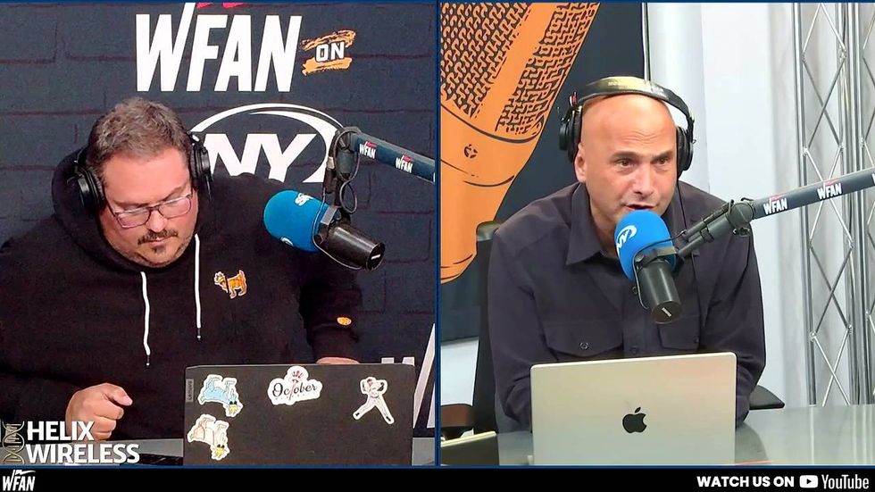 Craig says Aaron Glenn cost the Jets a win