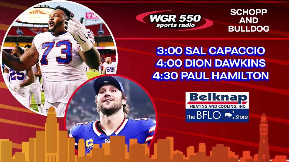WGR Buffal_2026-09-21_20h31:54