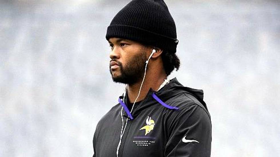 Audacy Sports: Kyler Murray cleared and will start Sunday in Tampa