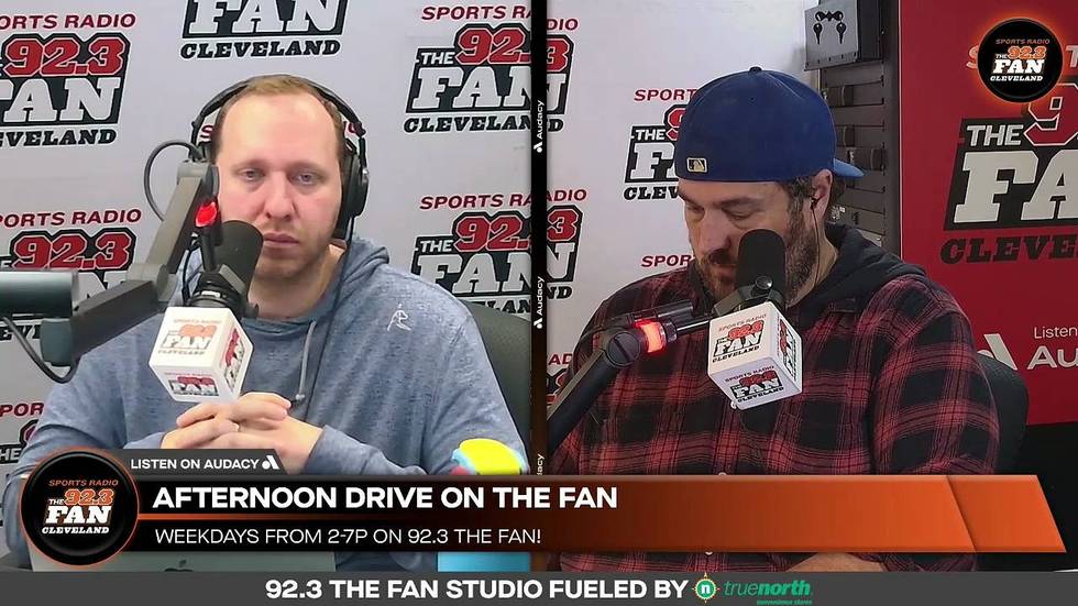 Lance Reisland: Deshaun Watson played well in the Browns Week 2 win; his anticipation was better