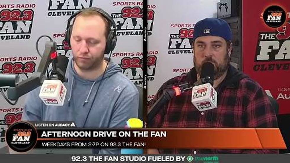 Nathan Zegura: I was impressed by Deshaun Watson in Week 2; he did well when he needed it the most
