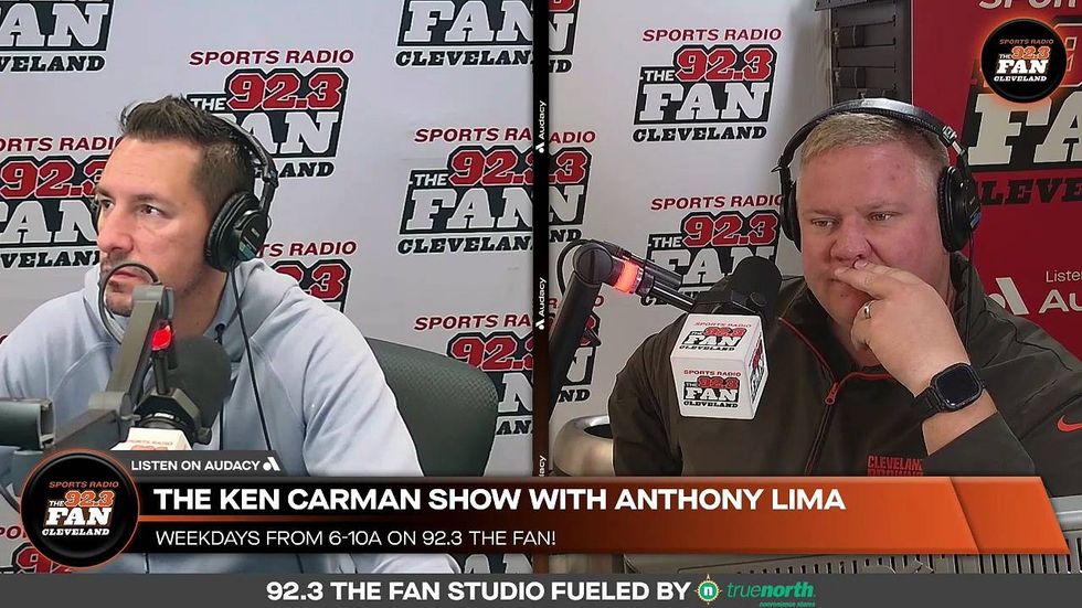 Why Todd Monken's postgame comments are a positive sign for this Browns team moving forward