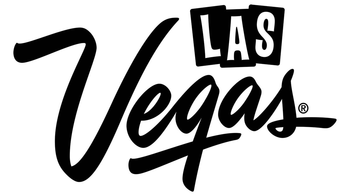 WIN A TRIP TO LAS VEGAS