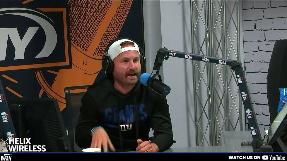 Tommy rips Jameis Winston's Week 2 performance